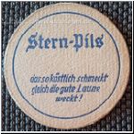sternesse (51).jpg